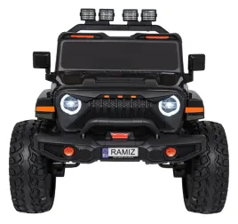 pojazd-extreme-sport-4x4-zmienna-wielkosc-czarny-zabawkowy