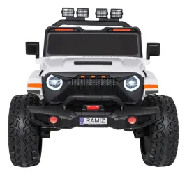 pojazd-extreme-sport-4x4-zmienna-wielkosc-bialy-zabawkowy