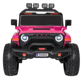 pojazd-extreme-sport-4x4-zmienna-wielkosc-rozowy-zabawkowy