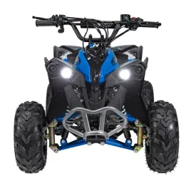 pojazd-quad-spalinowy-renegade-hiperfect-110cc-niebieski-zabawkowy