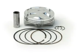 vertex-tlok-honda-crf-250r-08-09-hc-135-1-crf250r-7797mm