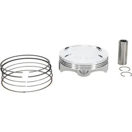 vertex-tlok-honda-crf-450x-19-24-crf-450rl-21-24-crf-450l