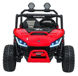 pojazd-buggy-speedy-4x4-czerwony-zabawkowy