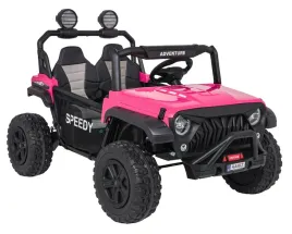 pojazd-terenowy-passion-4x4-rozowy-zabawkowy
