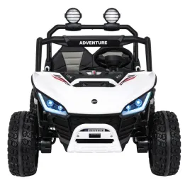 pojazd-buggy-speedy-4x4-bialy-zabawkowy