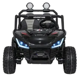pojazd-buggy-speedy-4x4-czarny-zabawkowy