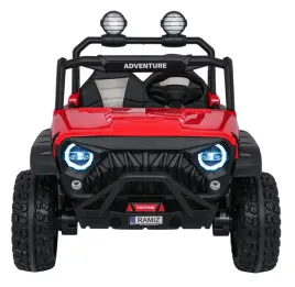 pojazd-terenowy-passion-4x4-czerwony-zabawkowy