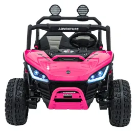 pojazd-buggy-speedy-4x4-rozowy-zabawkowy