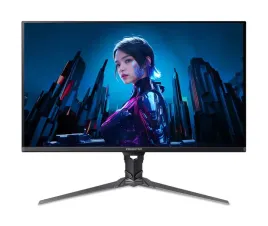 acer-predator-x32x5bmiiphuzx-monitor-komputerowy-80-cm-31-5-3840-x-21