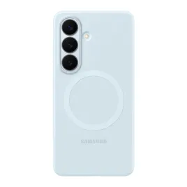 samsung-ef-es942clegww-pokrowiec-na-telefon-komorkowy-175-cm-6-9-kab