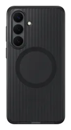 samsung-ef-rs947cbegww-pokrowiec-na-telefon-komorkowy-17-cm-6-7-czarn