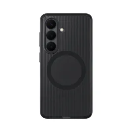samsung-ef-rs942cbegww-pokrowiec-na-telefon-komorkowy-16-cm-6-3-czarn