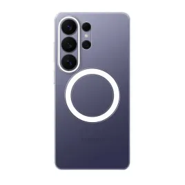samsung-ef-cs948ctegww-pokrowiec-na-telefon-komorkowy-175-cm-6-9-kab