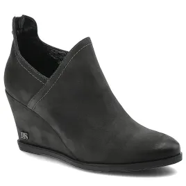 botki-libero-9660-szary-231