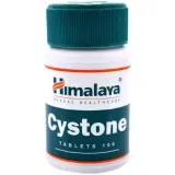 himalaya-cystone-100tabs