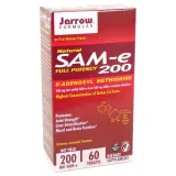 jarrow-formulas-natural-same-full-potency-200-60tabs