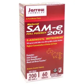 jarrow-formulas-natural-same-full-potency-200-60tabs