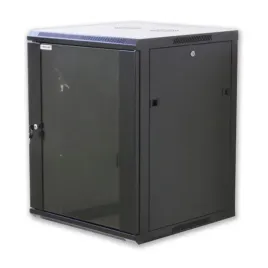 techly-i-case-ew-2012bkl-stojak-12u-szafa-wiszaca-czarny