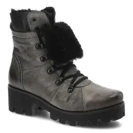 botki-simen-0844a-szary-1030