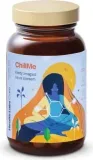 chillme-60-kapsulek-healthlabs