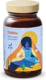 chillme-60-kapsulek-healthlabs