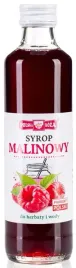 syrop-malinowy-315-g-polska-roza