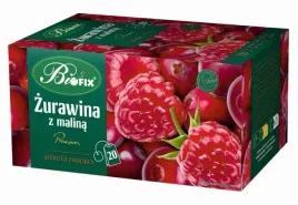 bifix-herbata-owocowa-zurawina-z-malina-20-t-zurawinowa-malinowa