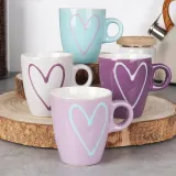 kubki-ceramiczne-210-ml-4-szt-stan-nowy