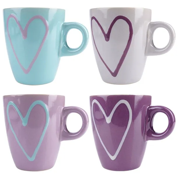 kubki-ceramiczne-210-ml-4-szt-marka-orion