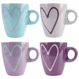 kubki-ceramiczne-210-ml-4-szt-marka-orion