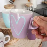 kubki-ceramiczne-210-ml-4-szt-kod-producenta-orion