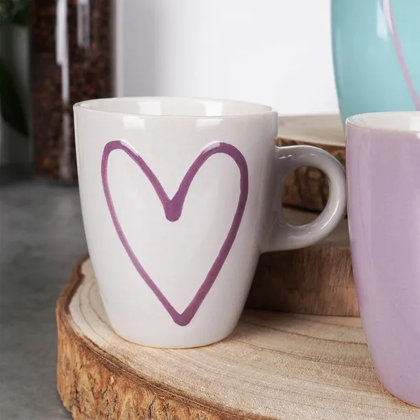 kubki-ceramiczne-210-ml-4-szt-stan-nowy-marka-orion