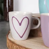 kubki-ceramiczne-210-ml-4-szt-stan-nowy-marka-orion