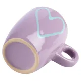 kubki-ceramiczne-210-ml-4-szt-marka-orion-stan-nowy