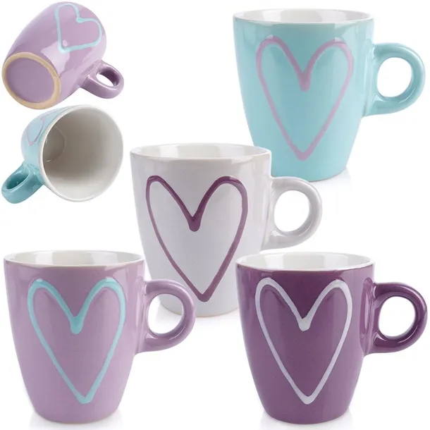 kubki-ceramiczne-210-ml-4-szt-kod-producenta-orion-stan-nowy