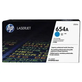hp-654a-cf331a-oryginalny-toner-cyan