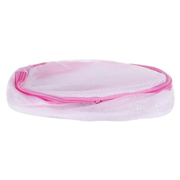 siatka-na-pranie-16x20-cm-marka-get-it-stan-nowy