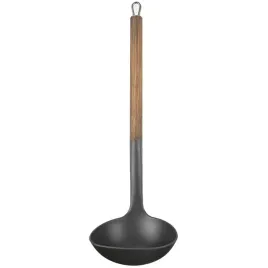 chochla-termoplastyczna-wooden-130-ml-33-cm