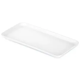 taca-do-serwowania-biala-prostokatna-295x15-cm