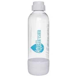 butelka-na-wode-do-saturatora-biala-aquadream-11-l