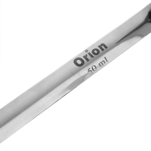 chochla-stalowa-45-ml-26-cm-marka-orion