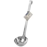 chochla-stalowa-75-ml-29-cm-stan-nowy