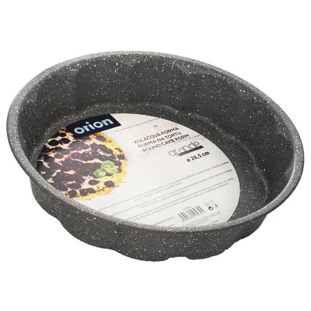 forma-do-tarty-granitowa-grande-285-cm-stan-nowy-marka-orion