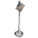 chochla-stalowa-45-ml-26-cm-stan-nowy