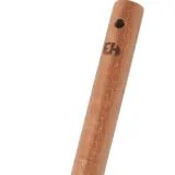 lyzka-cedzakowa-34-cm-stan-nowy