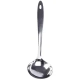 chochla-stalowa-80-ml-29-cm-marka-get-it