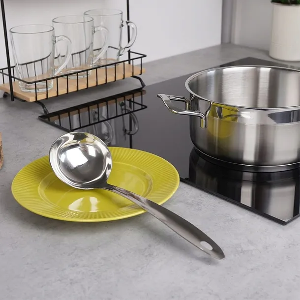 chochla-stalowa-80-ml-29-cm-kod-producenta-get-it