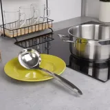 chochla-stalowa-80-ml-29-cm-kod-producenta-get-it