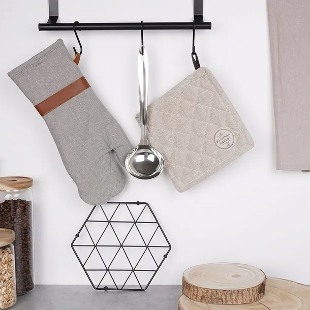 chochla-stalowa-80-ml-29-cm-stan-nowy-marka-get-it