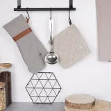 chochla-stalowa-80-ml-29-cm-stan-nowy-marka-get-it